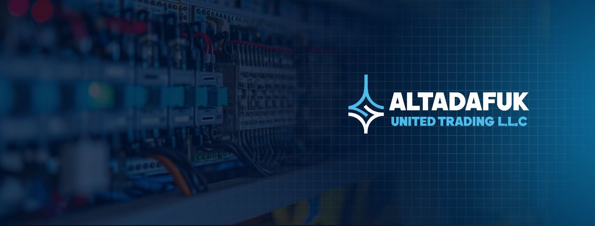 شركة التدفق المتحدة للتجارة محدودة المسؤولية بروفايل شركة