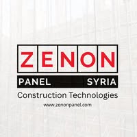 Zenon Panel logo