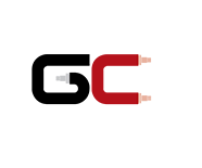 Gulf Cable & Multi Industries Co. - Jordan logo