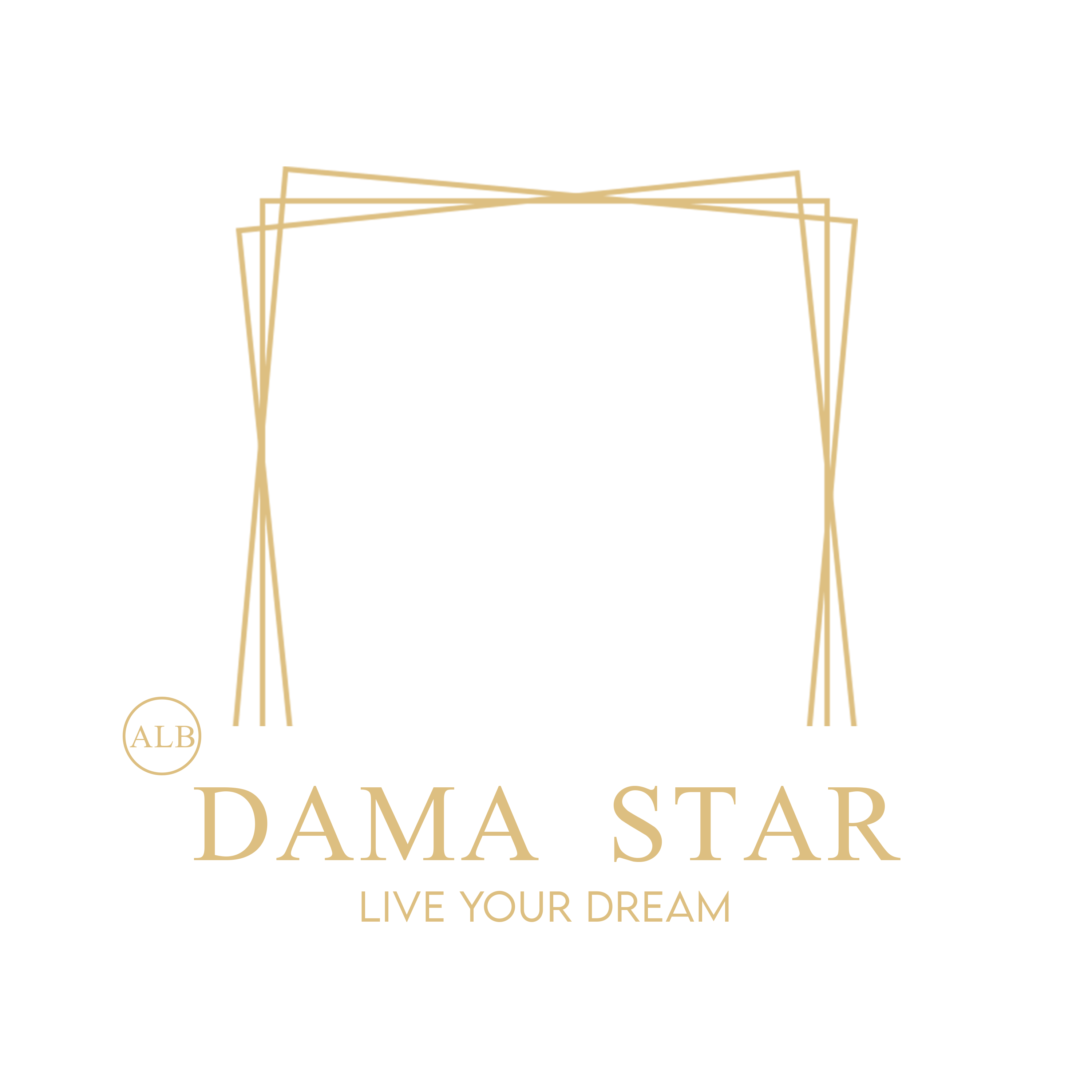 داما ستار logo