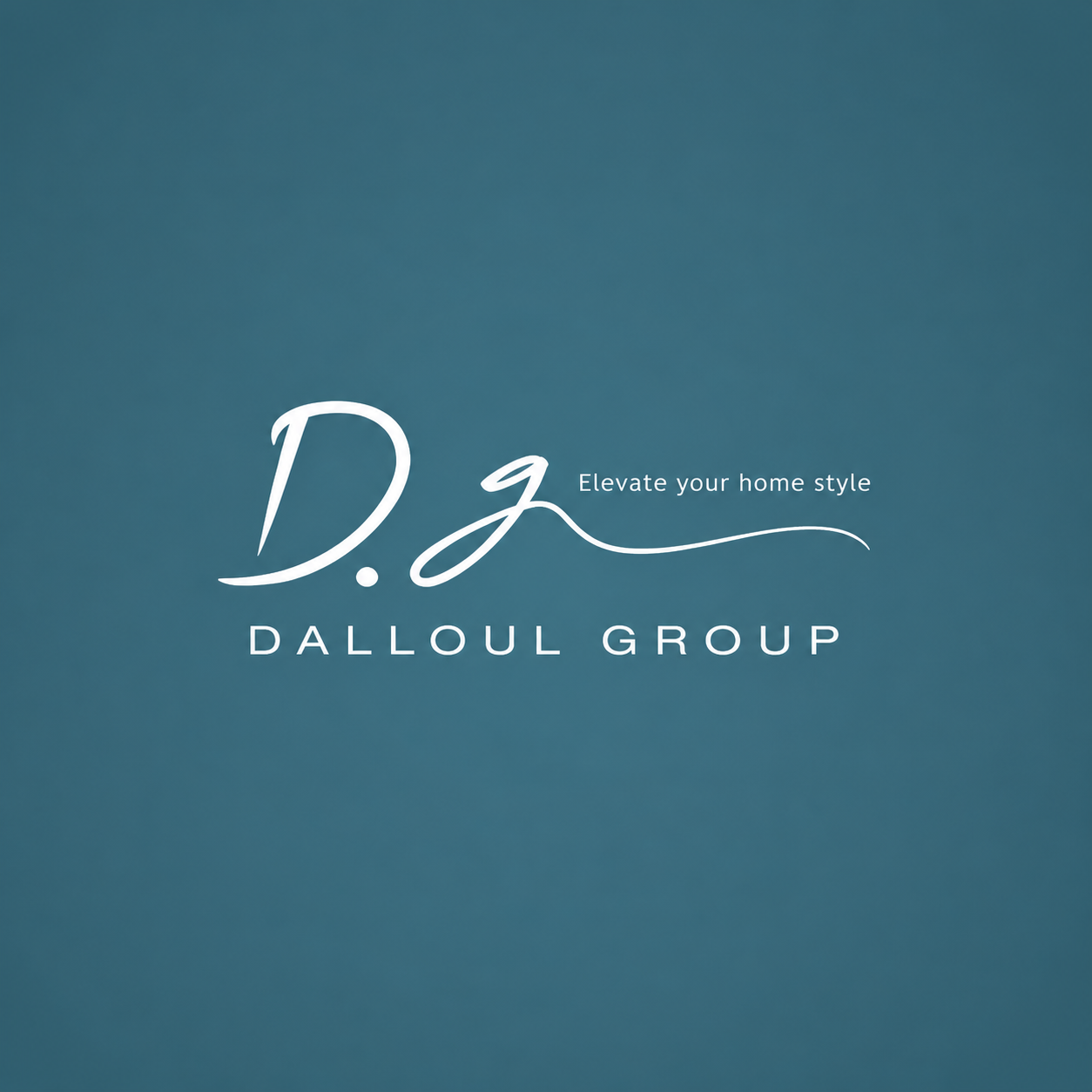 دللول غروب للمفروشات logo
